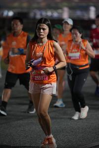 BIB: 25597
                            <button type="button" onclick="openModal(21034141)" class="btn btn-primary btn-sm float-right btn-popup" data-toggle="modal" data-target=".modal-high-quality">
                        <i class="fas fa-shopping-cart"></i> Add to Cart
                    </button>
                                            <button type="button" onclick="isThisMe(21034141, true)" class="btn btn-success btn-sm float-right btn-popup btn-isme hidden" data-toggle="tooltip" data-placement="bottom" title="นี่คือรูปของคุณใช่ไหม คลิกที่นี่เพื่อเอาเข้าอัลบั้ม">
                        <i class="fas fa-plus"></i> Add to album
                    </button>
                    <button type="button" onclick="isThisMe(21034141, false)" class="btn btn-warning btn-sm float-right btn-popup btn-isnotme hidden">
                        <i class="fas fa-ban"></i> Remove from album
                    </button>